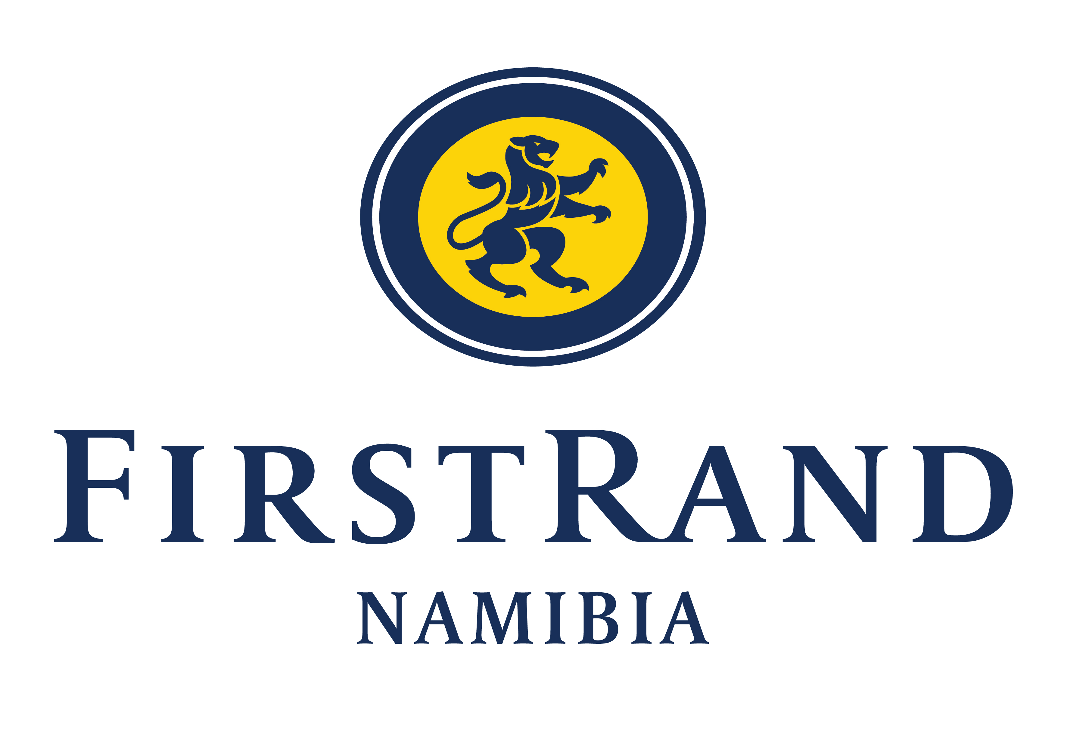 FirstRand Namibia Foundation Trust